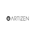 Artizen: Blue Raspberry Gelato - PR 2pk