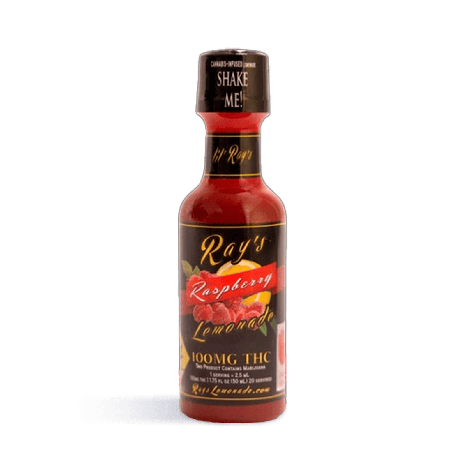 Image of product