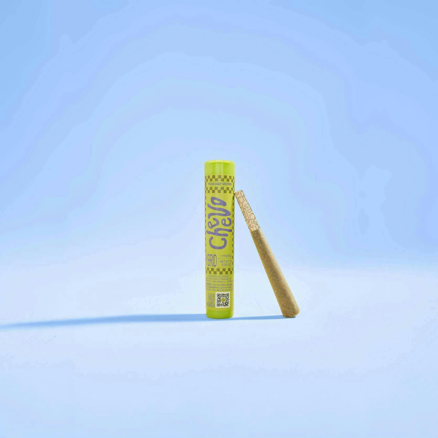 Image of product