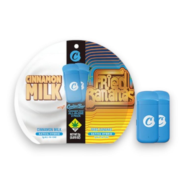 Image of product