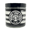 Momma Chan Farms: Magic Marker