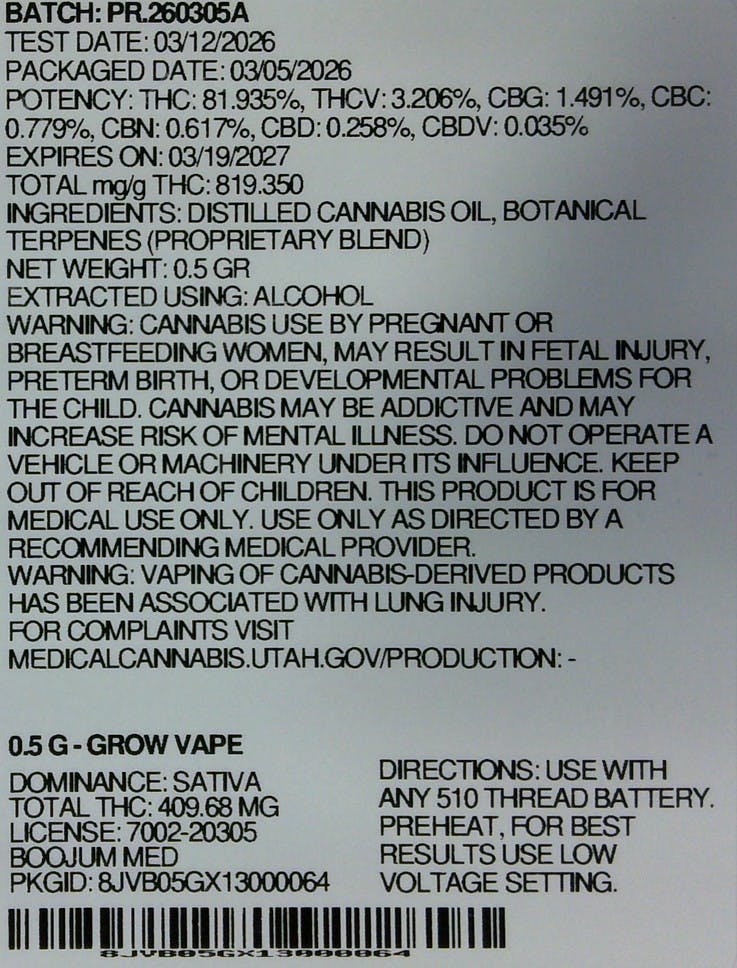 Image of product