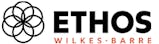 dispensary logo
