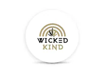 Wicked Kind Logo
