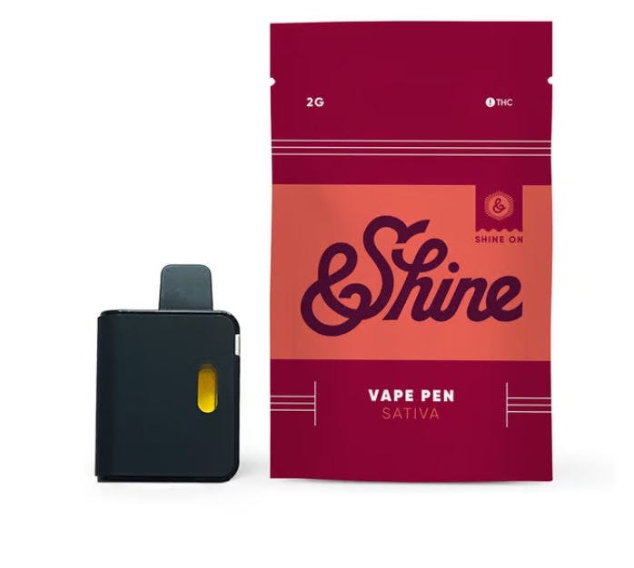 Image of product