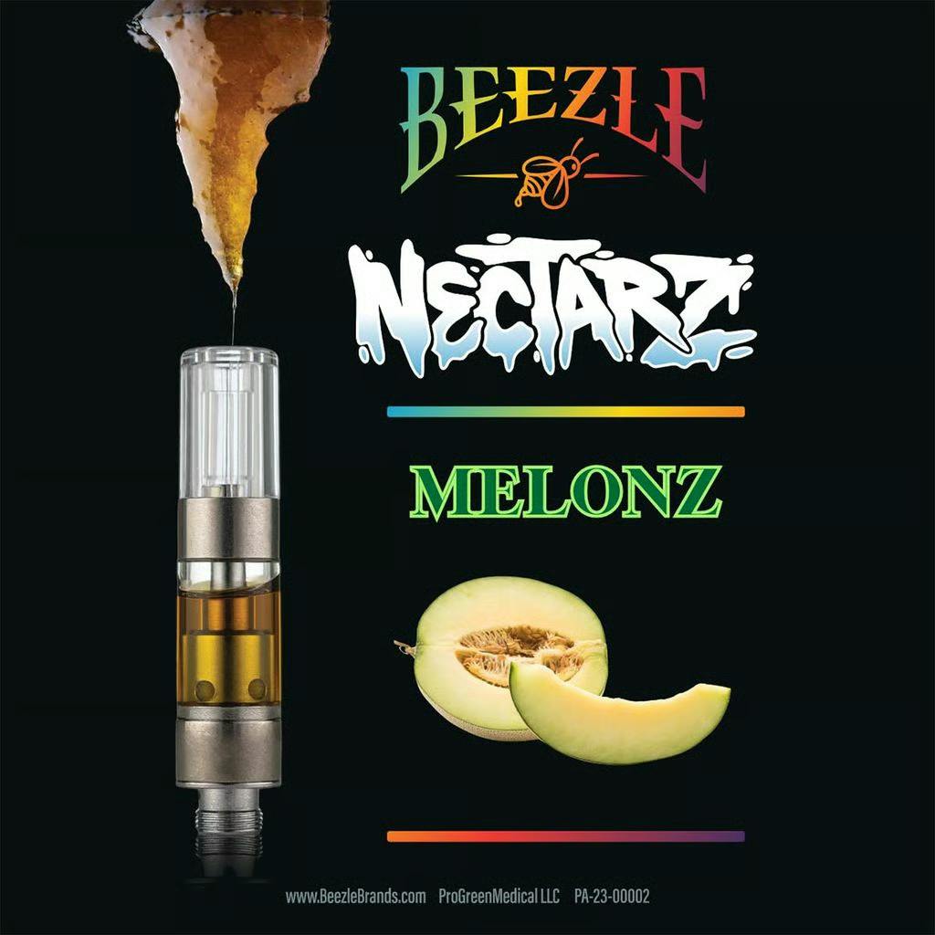 how to refill raz vape RAZ Vue 50K Replacement Refill Pod  $13.99