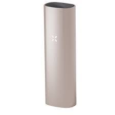 Pax 3 complete kit sand-6