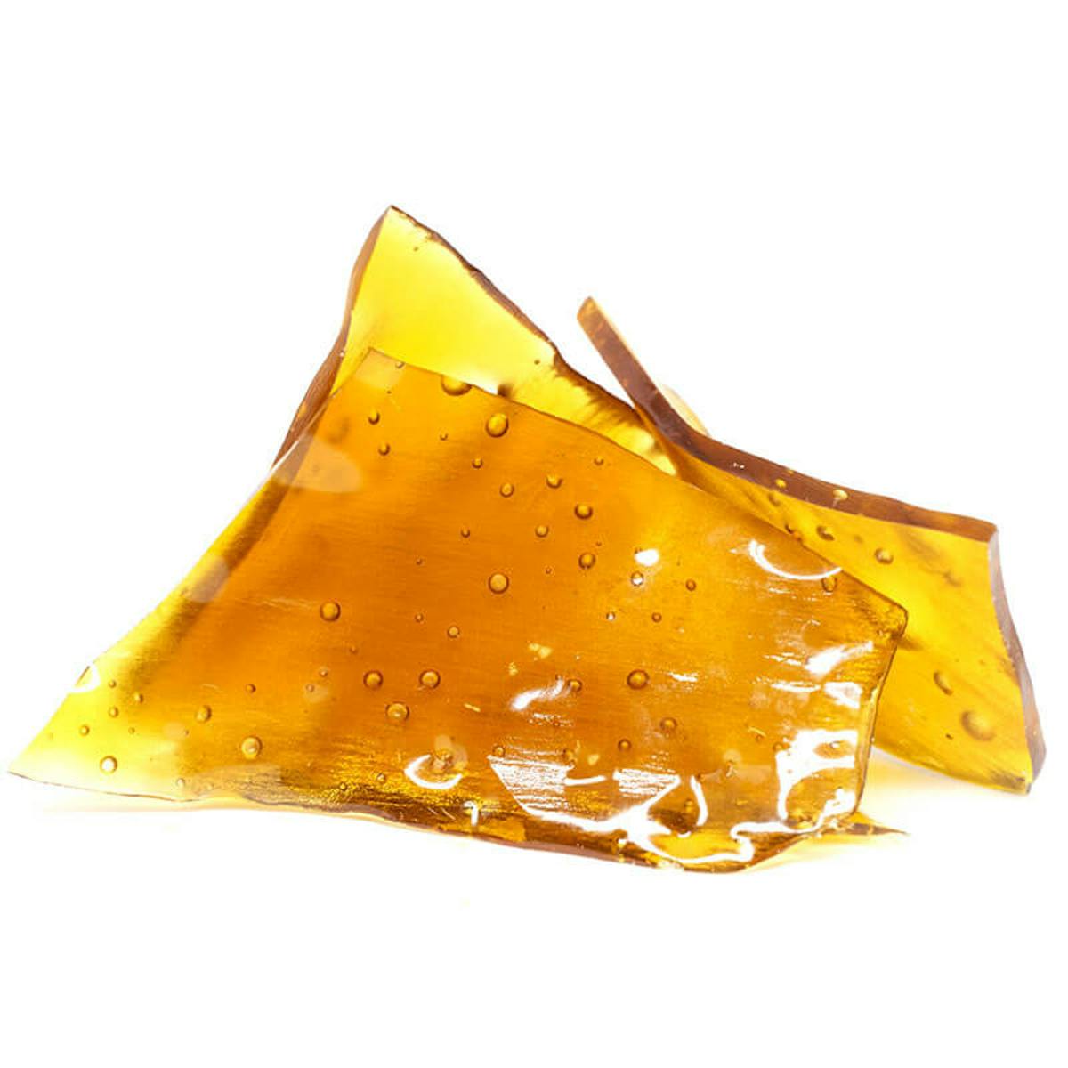 Photo of Killa Beez 1g HAPPY HIKER Pull N Snap