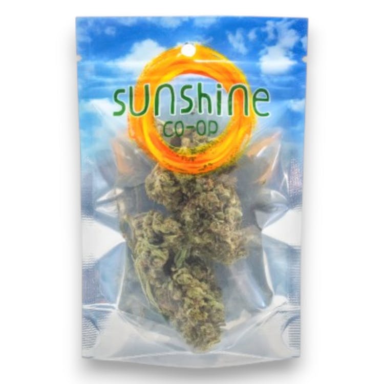 Image of product
