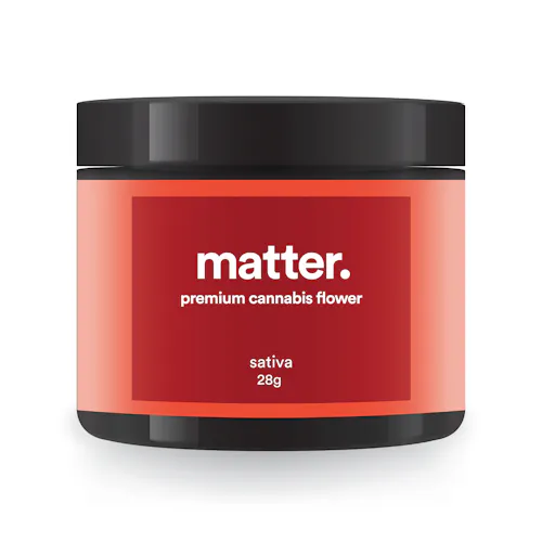 Original Mandarin Cookies Flower | 28g-active