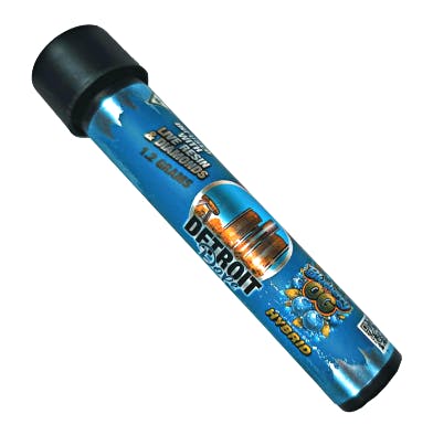 Image of product