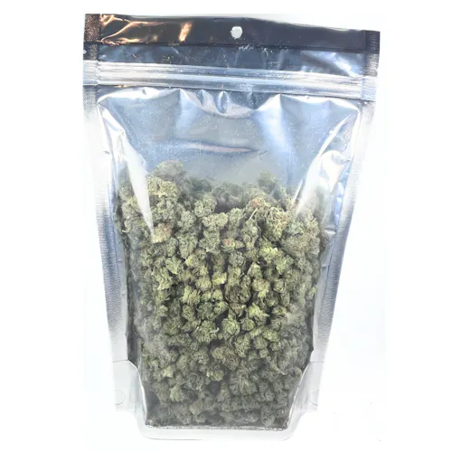 Stankonya 70g Max Out Bag-active