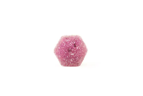 Berry Bliss 40mg (10ct) – ORIA Gummies High Dose-active