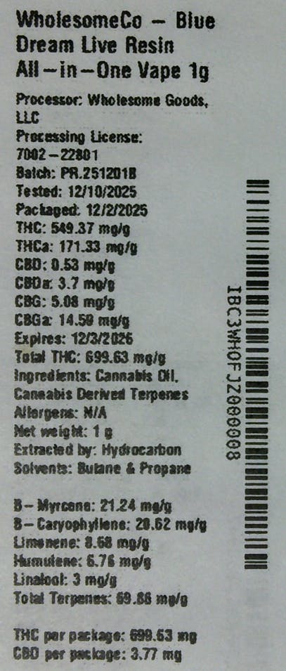 Image of product