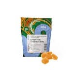 Product Gummies Live Resin | Creamsicle x Rainbow Beltz 2.0 | 10mg | MFNY