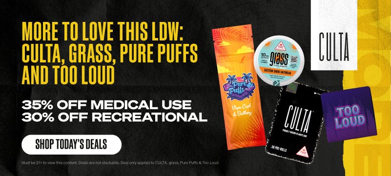 culta vape battery Baltimore Cannabis Menu 1200 puff disposable Aftermarket DODGE CHARGER FOG FLAVORS:MANGO - STRAWBERRY