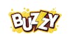 Buzzy