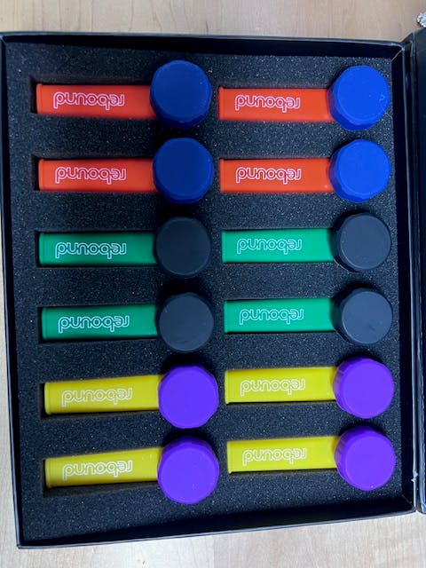 Image of product