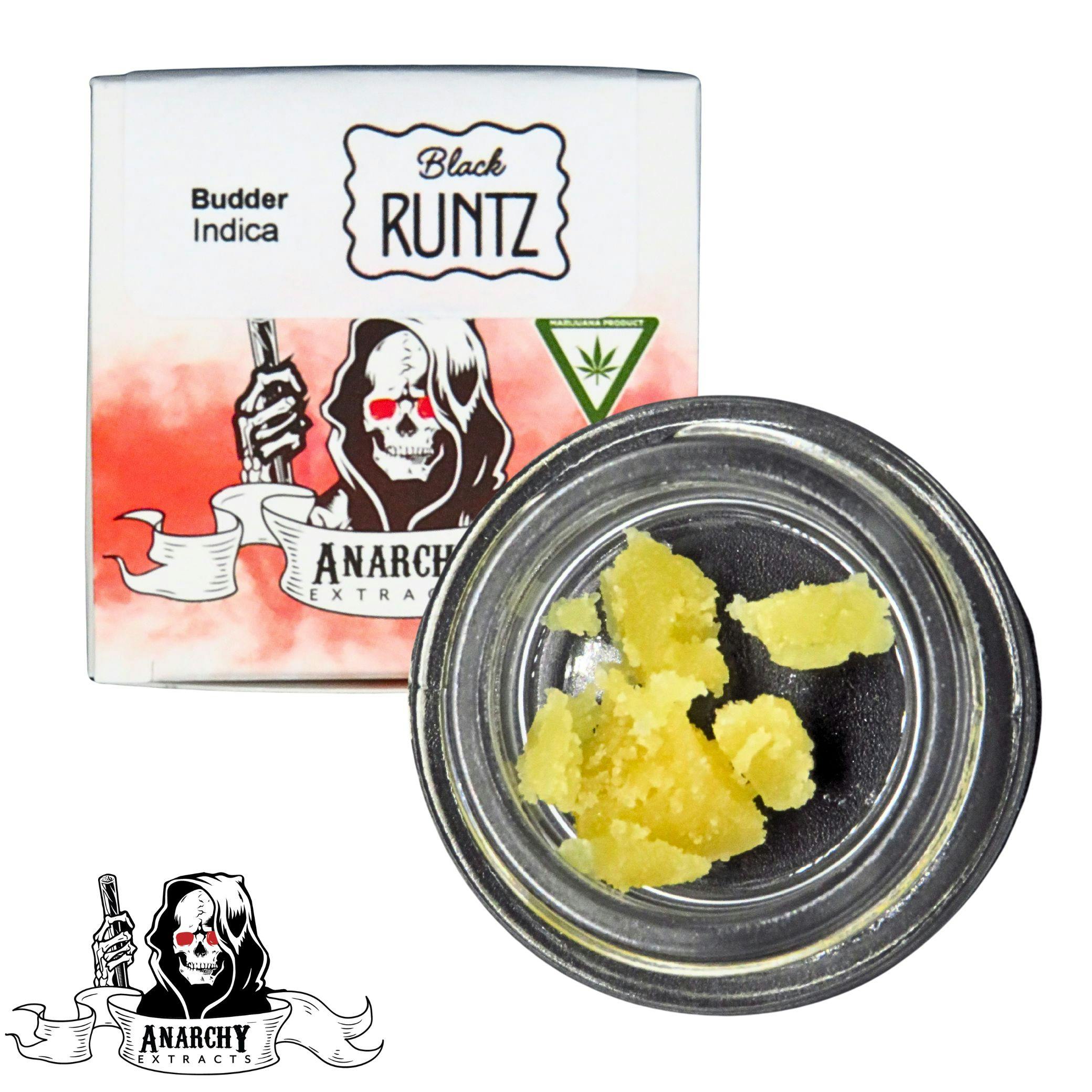 Product Image Alt