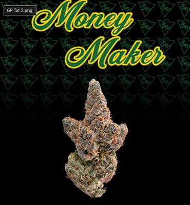 Product Money Maker Buds