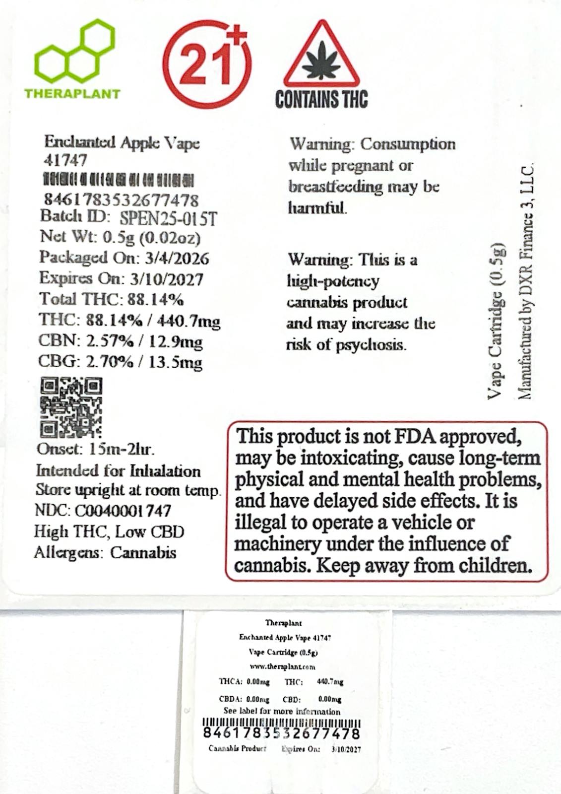 Image of product