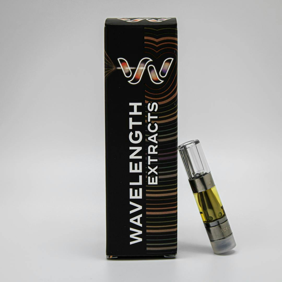 Skunk Worx Extracts Black Ice | Live Rosin Disposable - Star Buds