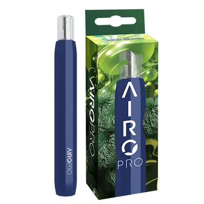 Product AWH AiroPro Battery - Sapphire