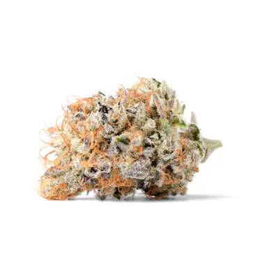 Astrozane 15g - Just Flower (Pre-Pack) - Remedy Maryland