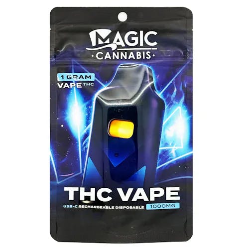blue gusher vape Vuse 1.6 Pods Vuse EPOD refills x 6 Packs (12 Pods). – vape2stop How to  Refill a