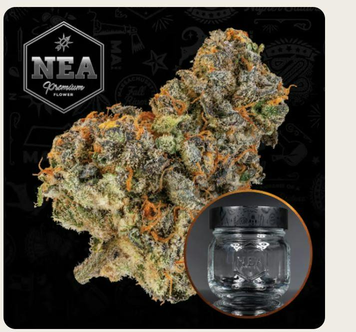 Product Heavy Eye Buds