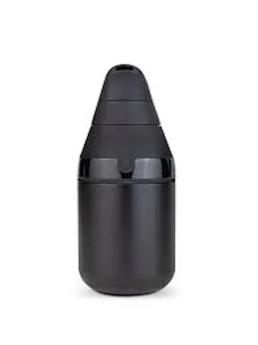 Puffco | Proxy Core- Onyx-1