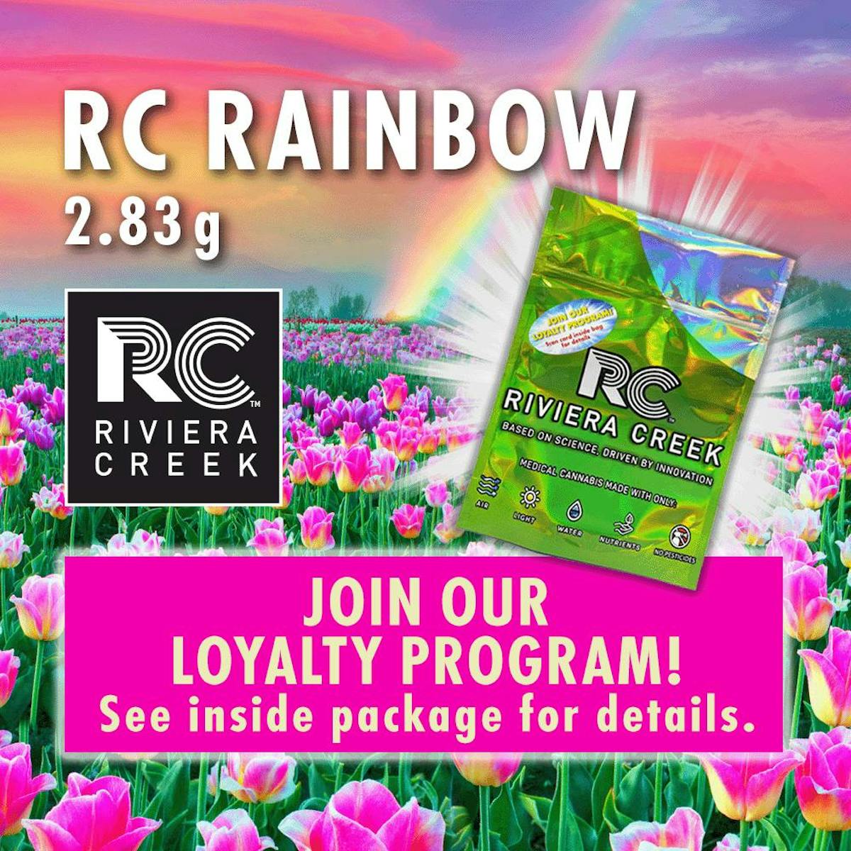 rainbow♡ rainbowuntz2g3.jpg?v=