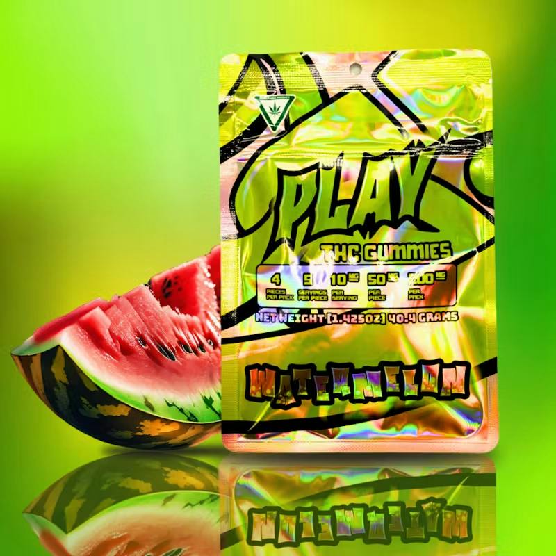 Product Image Alt