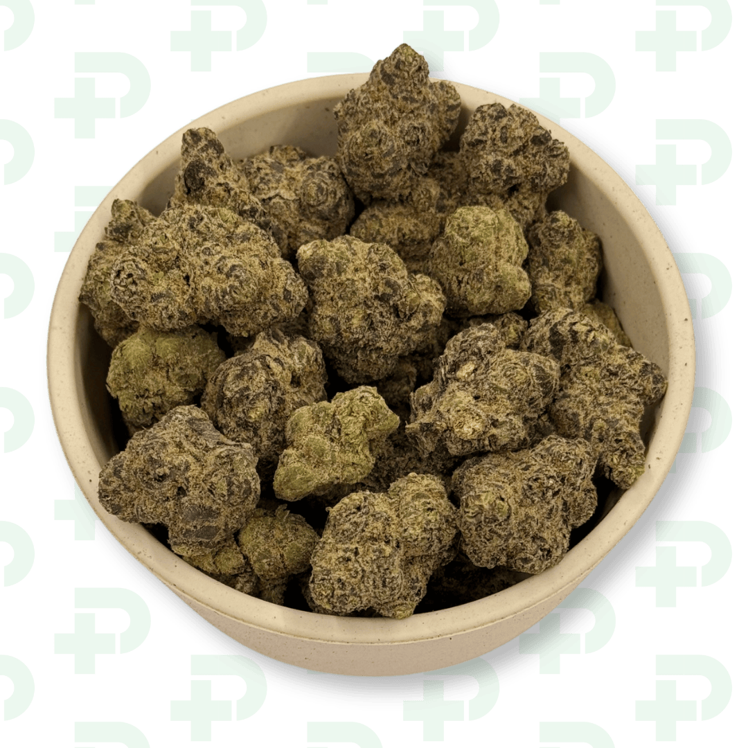 Product Image Alt