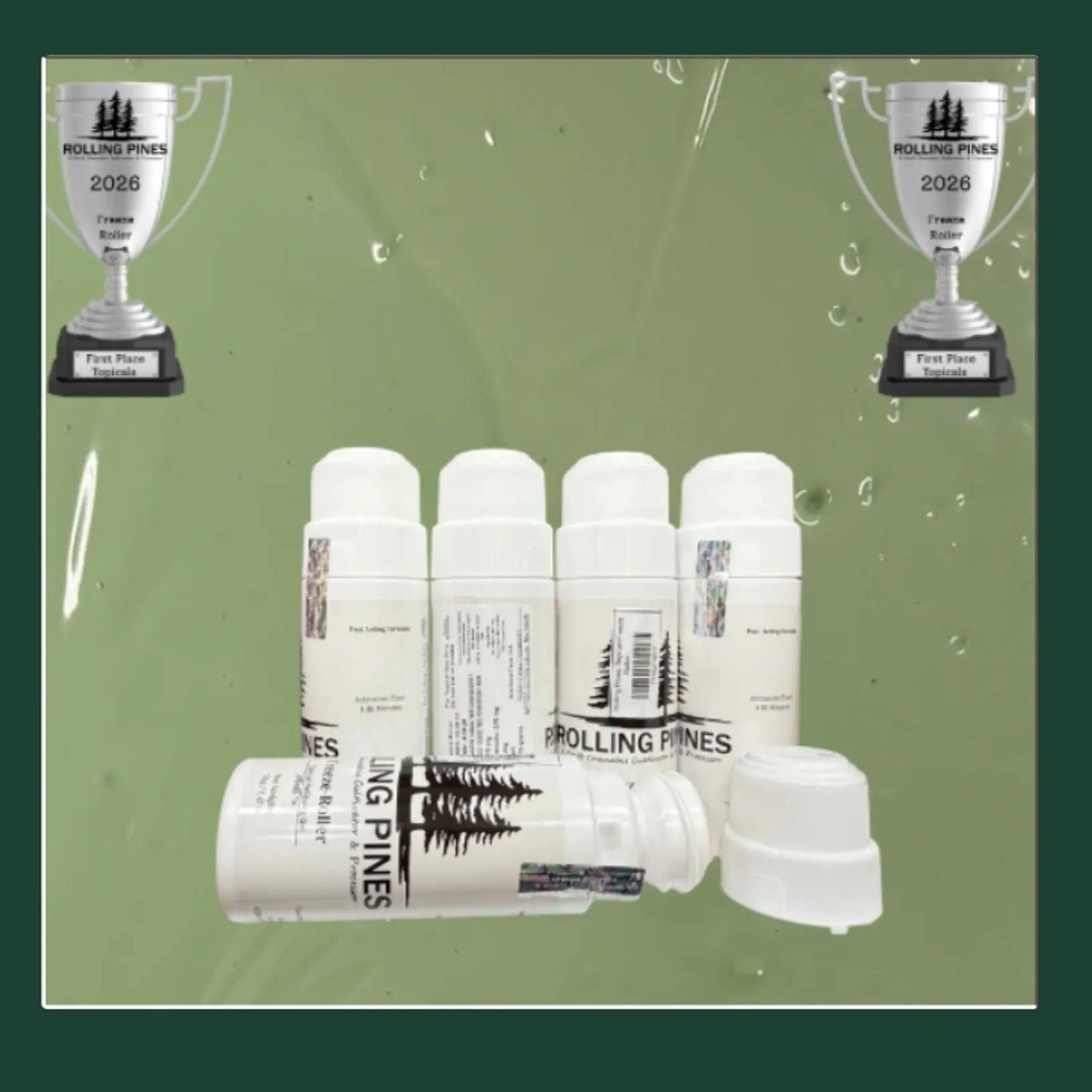 Image of product