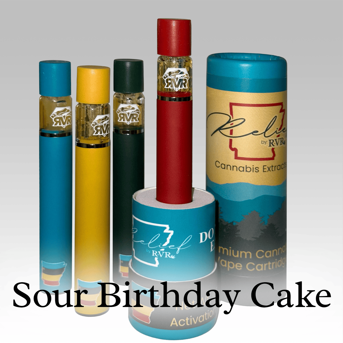 Image of product