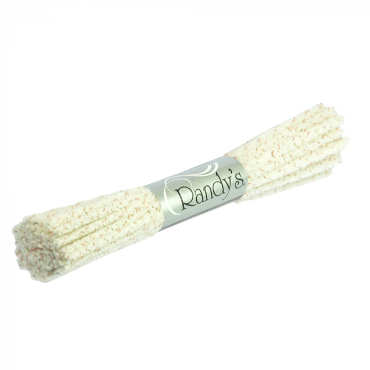 Photo of Randy’s Bristle Pipe Cleaners