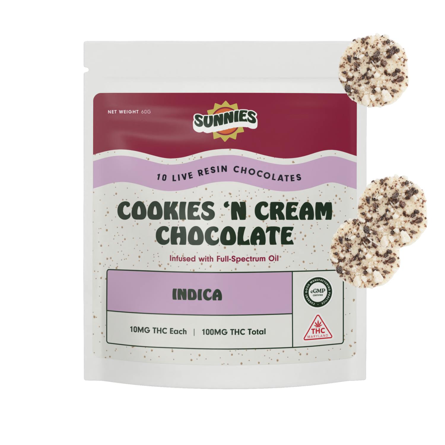 Image of product