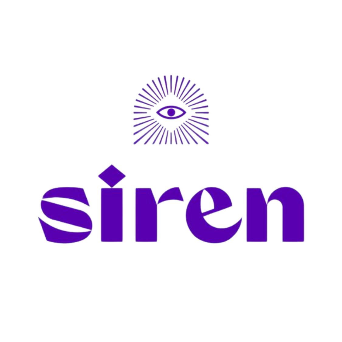 Siren - Jet Fuel Pie (10pk)