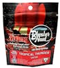 5/$16 Blaster Naut 200MG Single Gummy