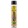 Hitters: Strawberry Sour Diesel - IPR