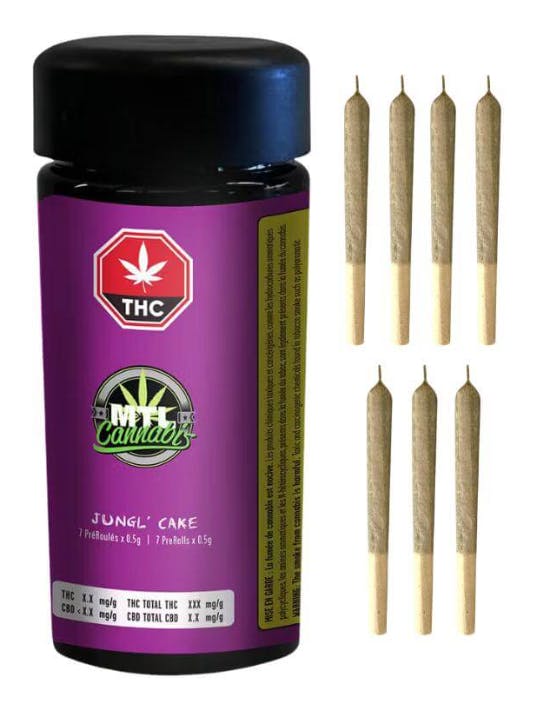 Image of product