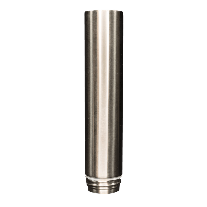 Photo of The Chill Stainless Steel Tube