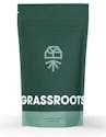 Novarine #1 (S) - 14g Popcorn - Grassroots - Thumbnail 2
