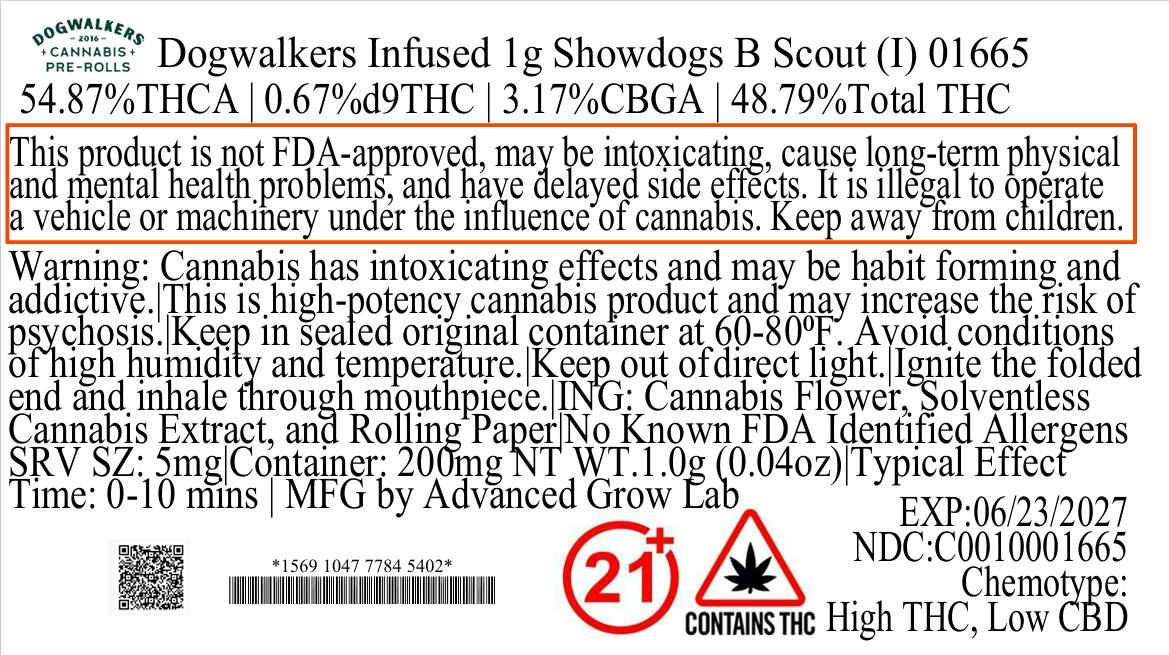 Image of product