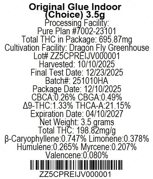 Image of product