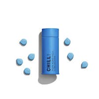 Product Chill | 5:1 THC:CBD Pills 20pk