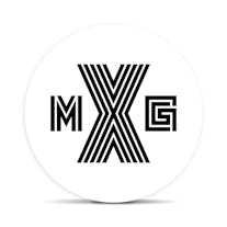 XMG Logo