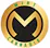 dispensary logo