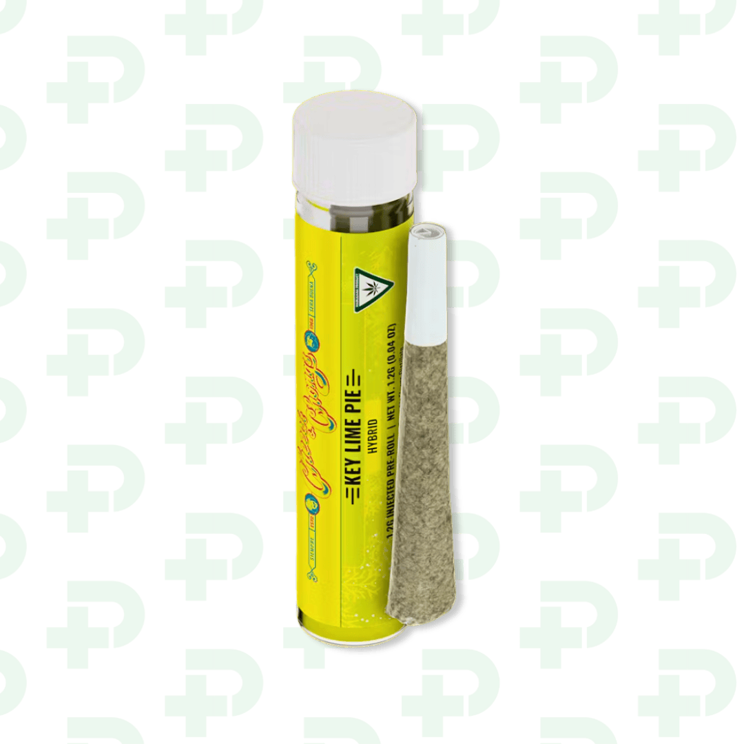 Product Image Alt